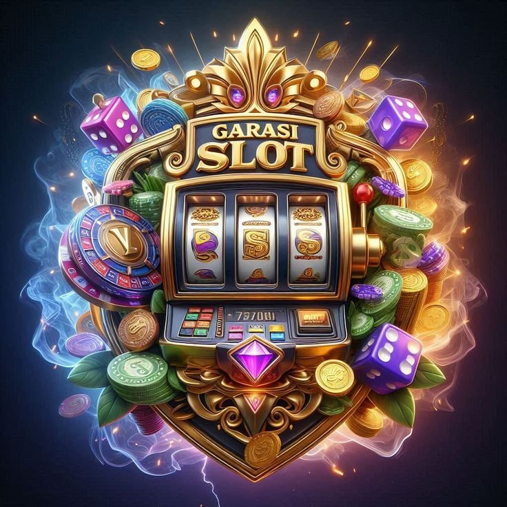 2344 bet app
