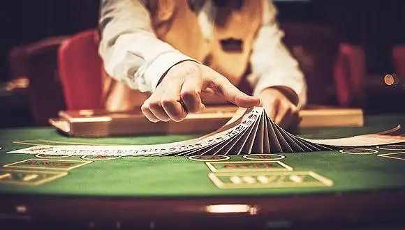 2344 bet app