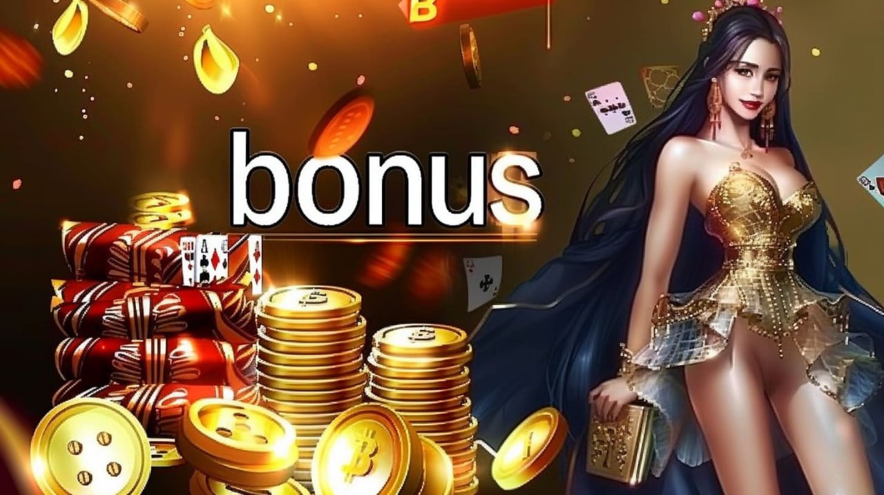 2344 bet app