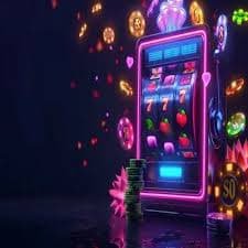 2344 bet app