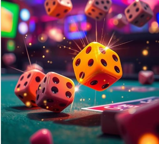 2344 bet app