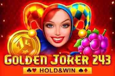 2344 bet app