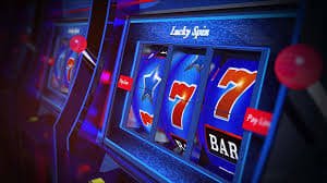 2344 bet app