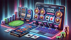 2344 bet app
