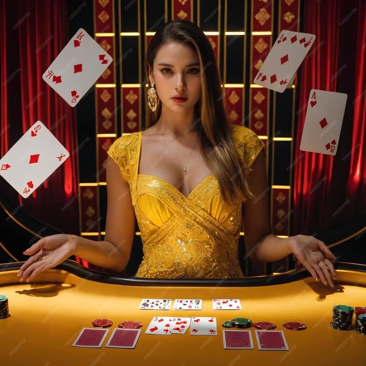 2344 bet app