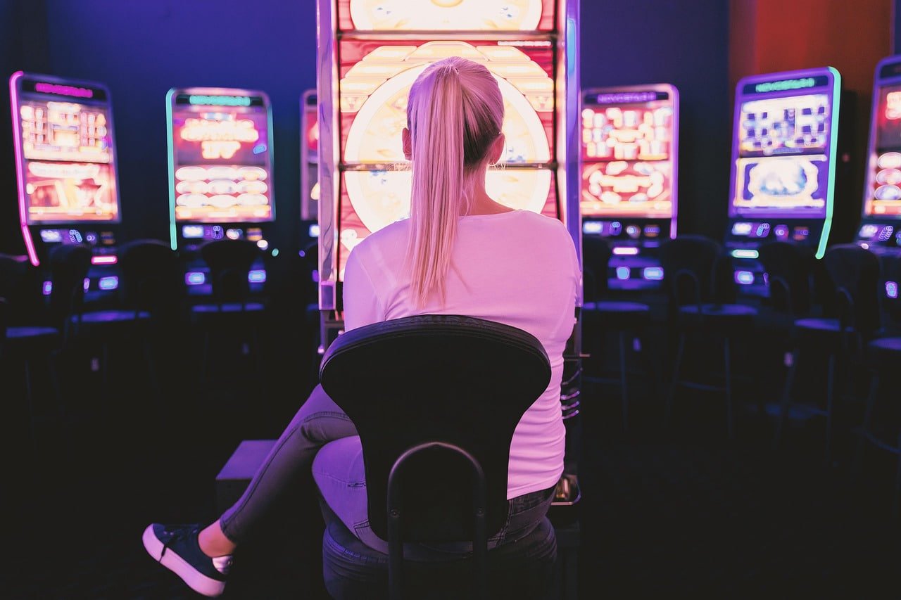 2344 bet app