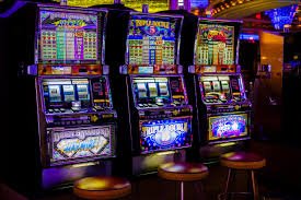 2344 bet app