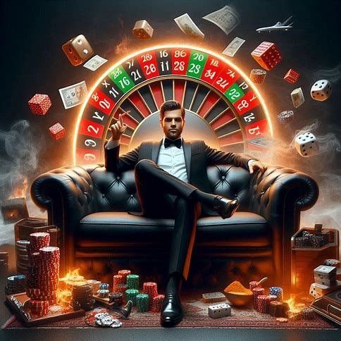 2344 bet app