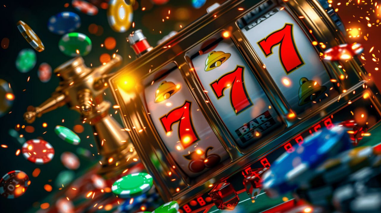 2344 bet app