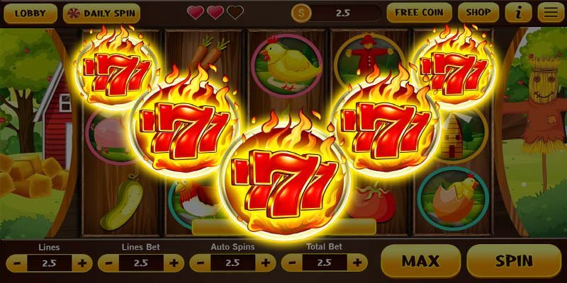 2344 bet app