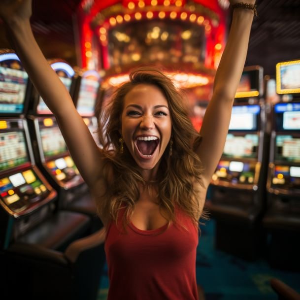 2344 bet app