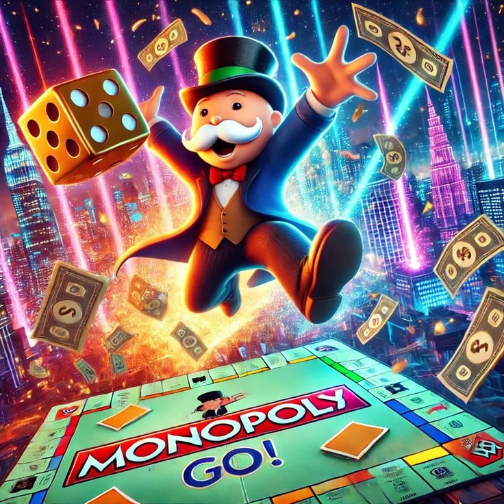 2344 bet app