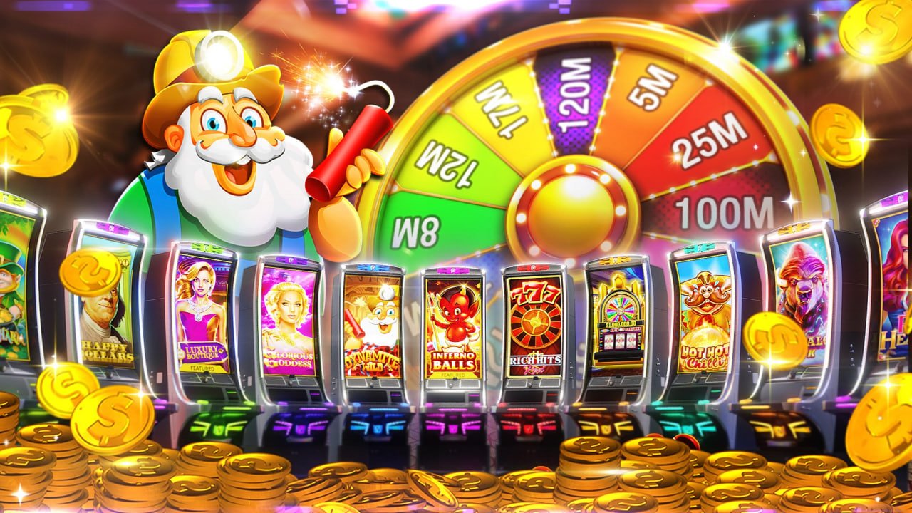 2344 bet app