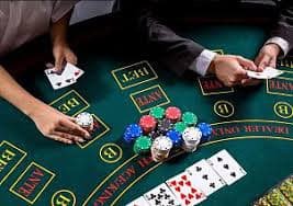 2344 bet app