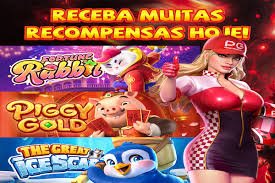2344 bet app