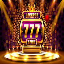 2344 bet app