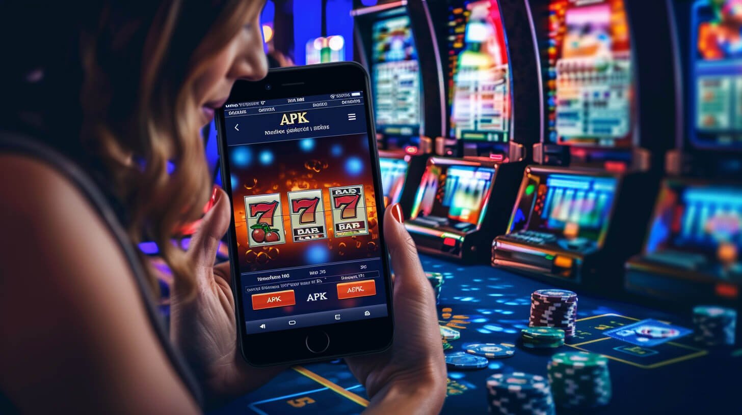 2344 bet app