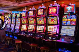 2344 bet app