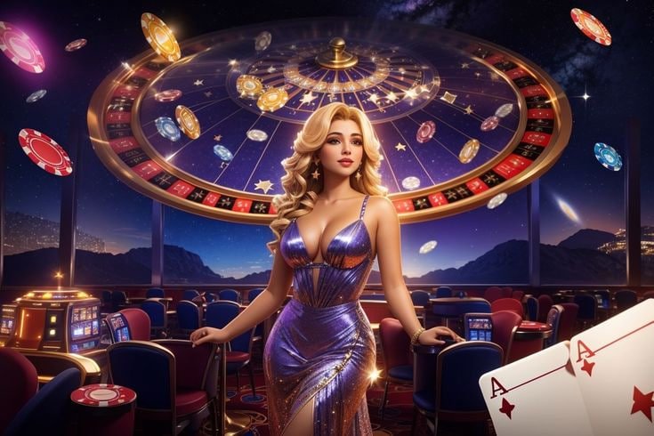 2344 bet app