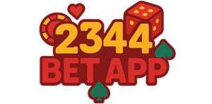 2344 bet app